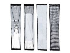 Godox SB-FW-50130 50X130 Bowens Izgaralı Softbox