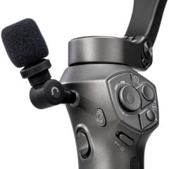 Saramonic Smartmic Mikrofon