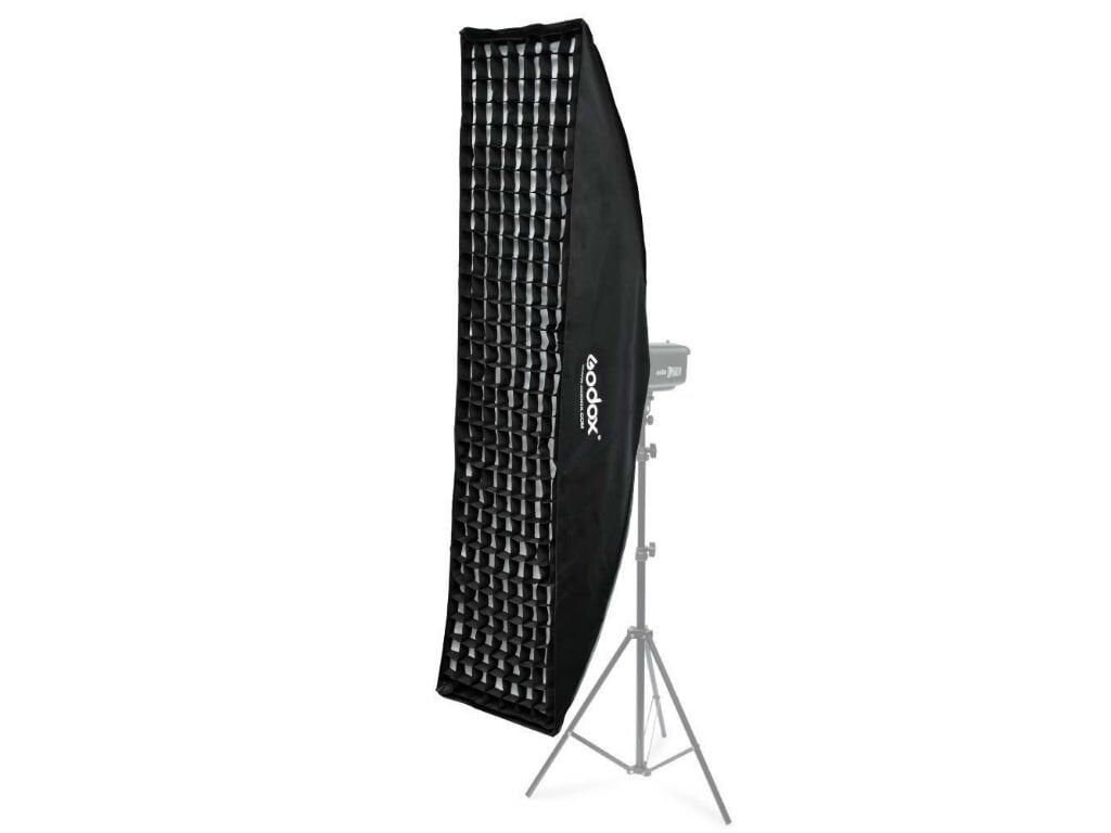 Godox SB-FW-50130 50X130 Bowens Izgaralı Softbox