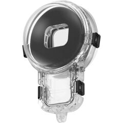 Insta360 Invisible Dive Case Pro for X5