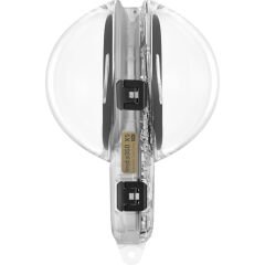 Insta360 Invisible Dive Case Pro for X5