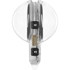 Insta360 Invisible Dive Case Pro for X5