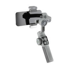 ZHIYUN CINEPEER SMOOTH-5E COMBO (AI) Gimbal