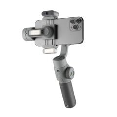 ZHIYUN CINEPEER SMOOTH-5E COMBO (AI) Gimbal
