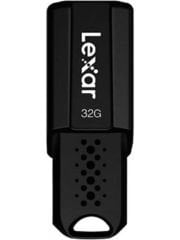 Lexar Jumpdrive V400 LJDV400032G-BNBNG 32 GB Flash Bellek