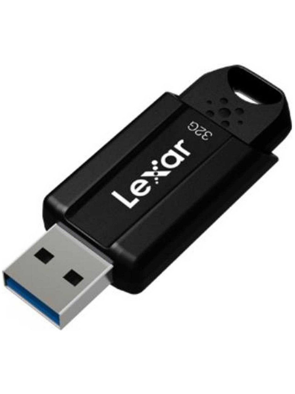 Lexar Jumpdrive V400 LJDV400032G-BNBNG 32 GB Flash Bellek