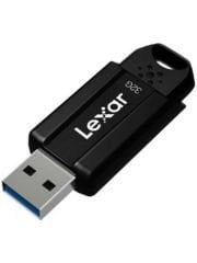 Lexar Jumpdrive V400 LJDV400032G-BNBNG 32 GB Flash Bellek