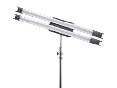 Godox TLB2 İkili Tutamak (TL30-60-120-180 İçin)