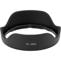 Viltrox AF 14mm f/4 Air FE Lens (Sony E)