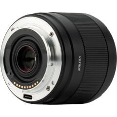 Viltrox AF 15mm f/1.7 Air E Lens (Sony E)