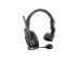 Godox Skytalk Air 5S Kablosuz Duplex Intercom Sistemi (5 Kullanıcı)