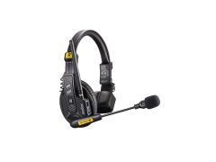 Godox Skytalk Air 5S Kablosuz Duplex Intercom Sistemi (5 Kullanıcı)
