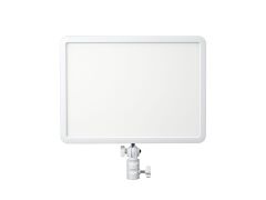 Godox P260C Pro Bi-Color LED Panel Video Işığı