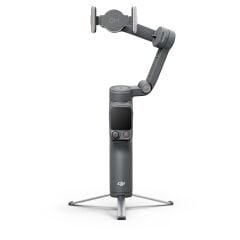 DJI Osmo Mobile 8P Gimbal