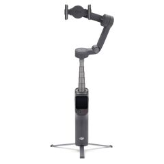 DJI Osmo Mobile 8P Gimbal
