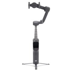 DJI Osmo Mobile 8P Gimbal
