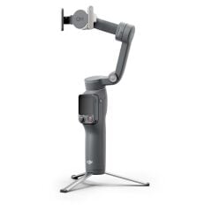 DJI Osmo Mobile 8P Gimbal