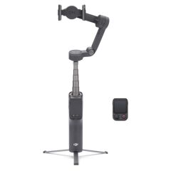 DJI Osmo Mobile 8P Gimbal