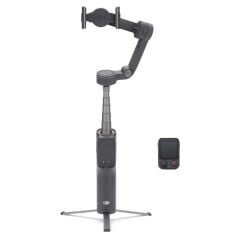 DJI Osmo Mobile 8P Gimbal