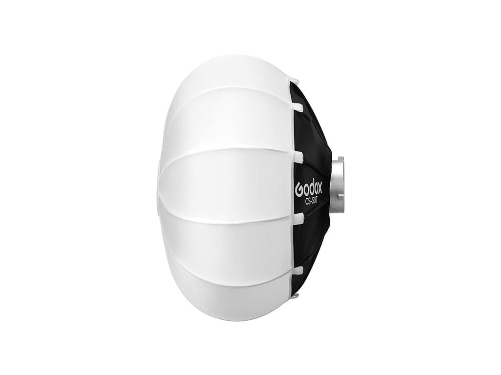 Godox CS-50T 50cm Balon Softbox