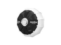 Godox CS-50T 50cm Balon Softbox