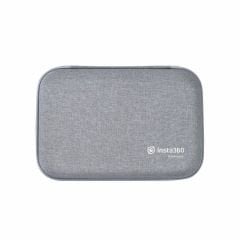 Insta360 Ace Pro & Ace Taşıma Çantası