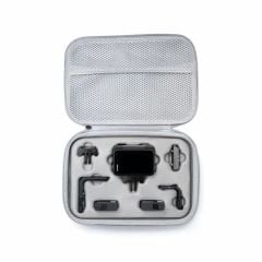 Insta360 Ace Pro & Ace Taşıma Çantası