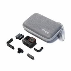 Insta360 Ace Pro & Ace Taşıma Çantası