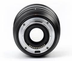 Viltrox AF 27mm f/1.2 Pro XF Lens