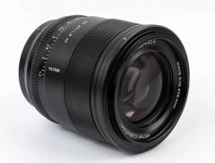 Viltrox AF 27mm f/1.2 Pro XF Lens