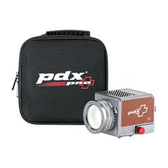 PDX KY-BKO323 Mini Video Led Işık