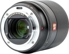 Viltrox AF 28mm f/1.8 FE Lens