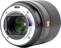 Viltrox AF 28mm f/1.8 FE Lens (Sony E)
