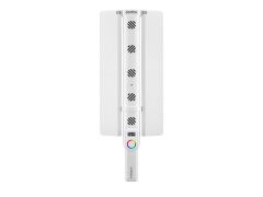 Godox LC1000R RGB LED Tüp Video Işığı