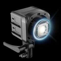 PDX SD80D Profesyonel LED Işık