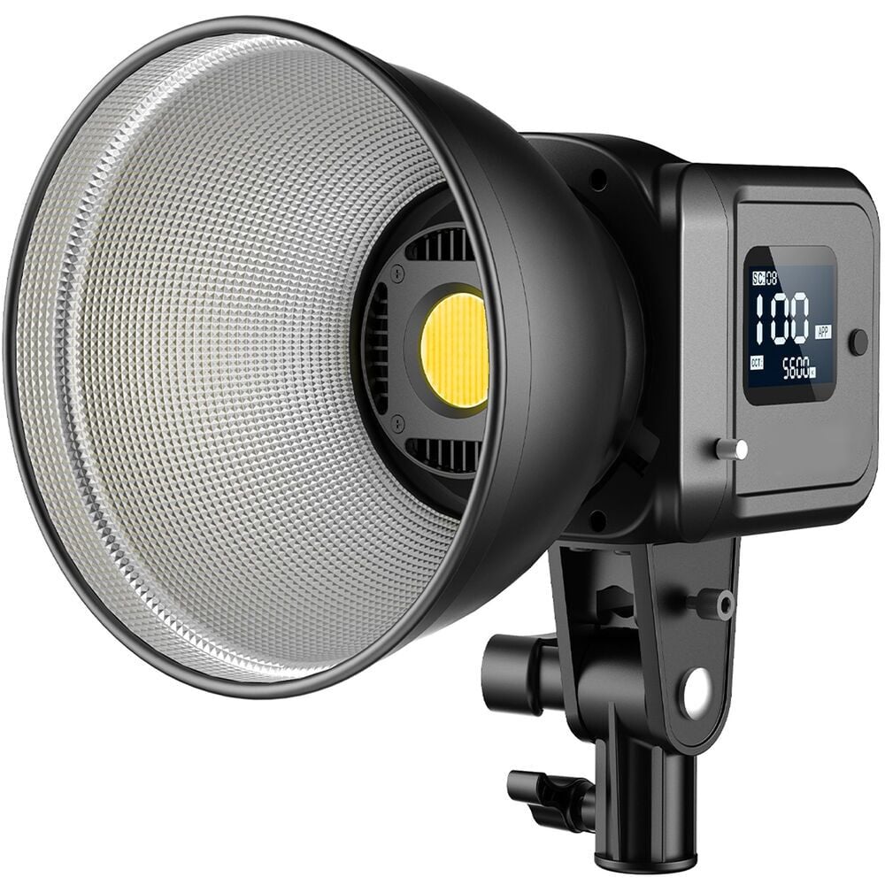 PDX SD80D Profesyonel LED Işık