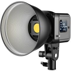 PDX SD80D Profesyonel LED Işık