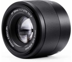 Viltrox AF 56mm f/1.7 Fujifilm Lens