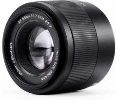 Viltrox AF 56mm f/1.7 Fujifilm Lens