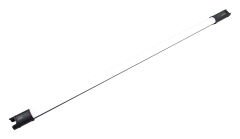 PATONA 4286 PREMIUM LED DYNAMİC 43 RC 100RGB LED Işık