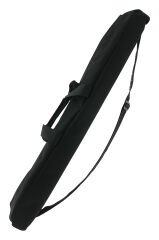 PATONA 4286 PREMIUM LED DYNAMİC 43 RC 100RGB LED Işık