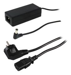 PATONA 4286 PREMIUM LED DYNAMİC 43 RC 100RGB LED Işık