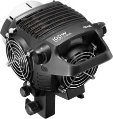 Zhiyun Molus B100 Bi-Color LED Monolight