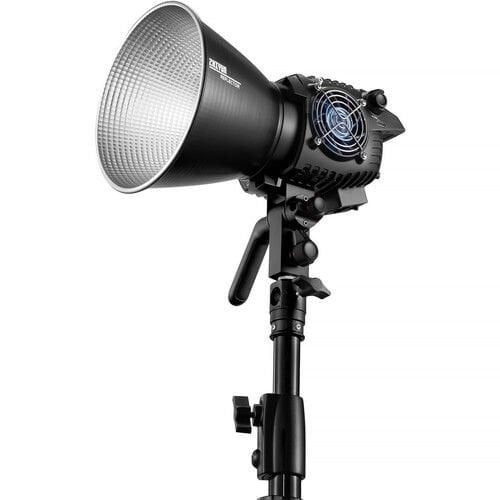 Zhiyun Molus B100 Bi-Color LED Monolight