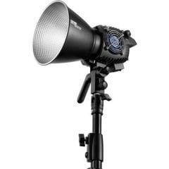 Zhiyun Molus B100 Bi-Color LED Monolight