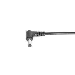 Oem Marka 734X NP-FW50 Kukla Pil Kablosu