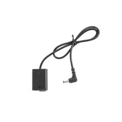 Oem Marka 734X NP-FW50 Kukla Pil Kablosu