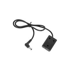 Oem Marka 734X NP-FW50 Kukla Pil Kablosu