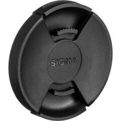 Sigma 30mm f/1.4 DC DN Contemporary Lens (Sony E)