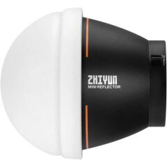 Zhiyun Molus X60 RGB LED Combo Işık Sistemi